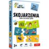 obrazek Mały odkrywca - Skojarzenia 