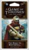 obrazek A Game of Thrones LCG: The Road to Winterfell 