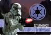 obrazek Star Wars: Imperium Atakuje – Szturmowcy 