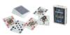 obrazek Talia Kart COPAG - 100% Plastic 