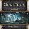 obrazek Gra o Tron LCG - Wilki Północy 