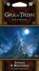 obrazek Gra o Tron LCG - Spokój w Westeros 