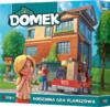 obrazek Domek 