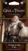 obrazek Gra o Tron LCG - Prawdziwa stal 
