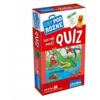 obrazek Quiz, Gdzie raki zimują? (nowe wydanie) 