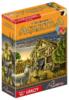 obrazek Agricola (wersja dla graczy) 
