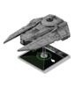 obrazek X-wing Decimator VT-49 