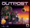obrazek Outpost (uszkodzony) 