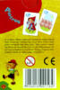 zdjęcie gry 
