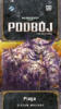 obrazek Warhammer 40 000: Podbój – Plaga 