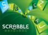 obrazek Scrabble Original (edycja polska) 