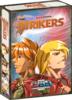 obrazek BattleCON: Strikers 