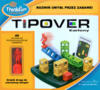 obrazek Tipover 