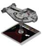 obrazek X-wing Frachtowiec YT-2400 