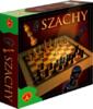 obrazek Szachy 