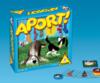 obrazek Aport 