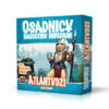 obrazek Osadnicy: Narodziny Imperium - Atlantydzi 