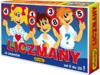 obrazek Liczmany 