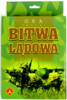 obrazek Bitwa lądowa - wersja travel 