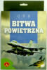 obrazek Bitwa powietrzna - wersja travel 