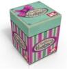obrazek Bonbons (uszkodzony) 