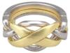 obrazek Cast Ring - poziom 4/6 