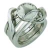 obrazek Cast Ring II - poziom 5/6 
