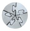 obrazek Cast Spiral - poziom 5/6 
