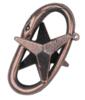 obrazek Cast Star poziom 3/6 