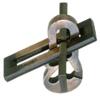 obrazek Cast Violon - poziom 3/6 