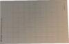 obrazek Counter Sheets 5/8 white 