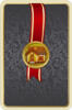 zdjęcie gry 