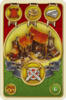 zdjęcie gry 