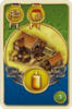 zdjęcie gry 