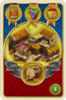 zdjęcie gry 