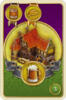 zdjęcie gry 