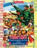 obrazek Cuba Libre Reprint 