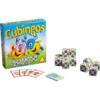 obrazek Cubingos 