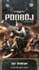 obrazek Warhammer 40 000: Podbój – Dar Niebian 