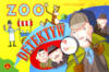 obrazek Detektyw, Zoo - 2 gry 