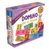 obrazek Domino - Gra w liczenie 