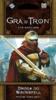 obrazek Gra o Tron LCG - Droga do Winterfell 