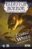 obrazek Eldritch Horror: Zaginiona Wiedza 