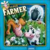 obrazek Super Farmer De Lux 