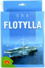 obrazek Flotylla - wersja travel 