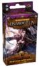 obrazek Warhammer: Inwazja - Fragmenty Potęgi 