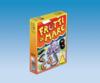 obrazek Frutti di Mare 