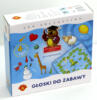 zdjęcie gry 