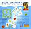 zdjęcie gry 