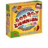 obrazek Gorący ziemniak - junior 